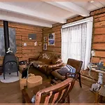 Escapade Norvegienne