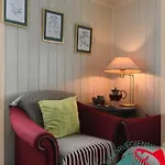 Escapade Norvegienne Homestay Tolga