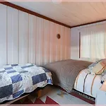 Homestay Escapade Norvegienne *