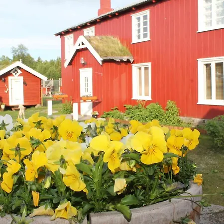 Escapade Norvegienne